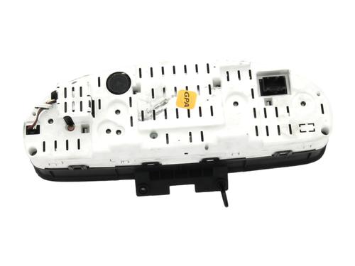 Instrument cluster LANCIA THESIS (841_) 2.4 D Multijet (841.AXN111, 841.AXH110) | BP20153044C47 