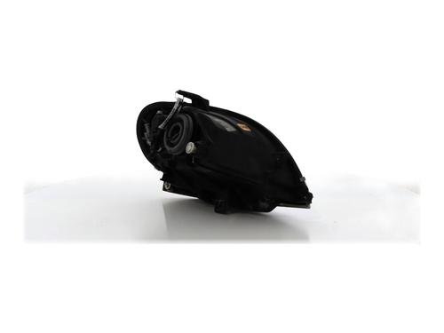 Left headlight CITROËN SAXO (S0, S1) 1.1 X, SX | BP29265484C28 