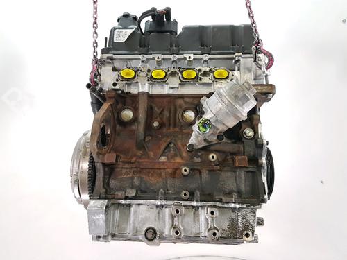 Engine MINI MINI (R50, R53) Cooper | BP37228773M1 - Image 4