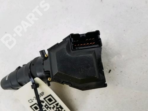 Switch NISSAN TERRANO II (R20) 2.7 TDi 4WD | BP10493350I30 