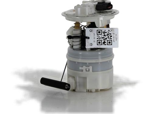 Fuel pump DACIA SANDERO II 1.2 | BP29552589M76 
