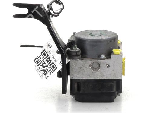 ABS pump DACIA DUSTER (HS_) 1.5 dCi (HSAJ) | BP33838563M43 - Image 2