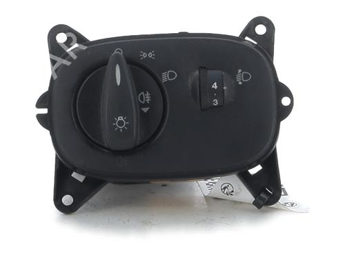 steering-column-stalk-ford-transit-platformchassis-fm_-_-fn_-_-2000-2001-2002-2003-2004-2005-2006-32309574 main image