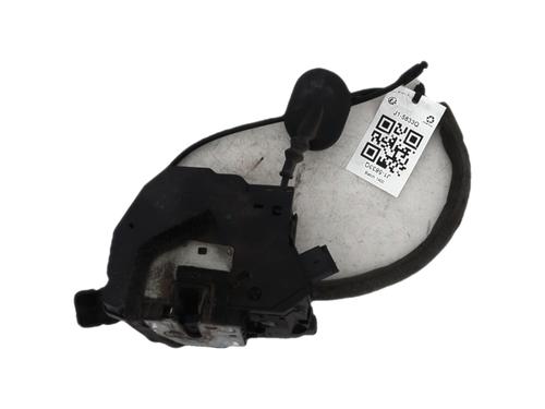 rear-left-lock-renault-clio-iv-bh_-2012-2013-2014-2015-2016-2017-2018-2019-2020-2021-35798762 main image