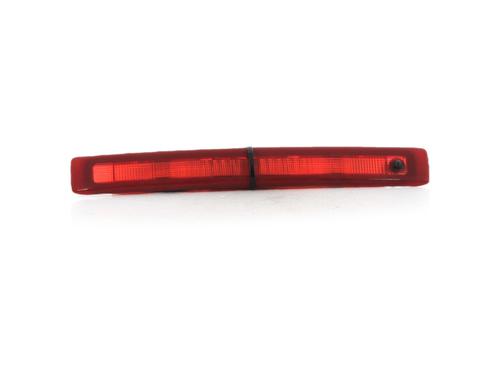 Used Third brake light Third brake light RENAULT CLIO III (BR0/1, CR0/1) 1.2 16V Hi-Flex (BR1U, CR1U) (75 hp) 36380830 36380830