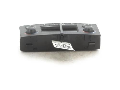 Climate control CITROËN BERLINGO Box Body/MPV (B9) | BP37505990I5 - Image 2