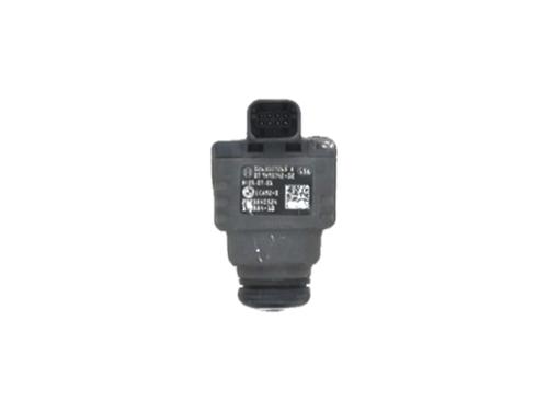 Camera BMW X5 (G05, F95) xDrive 45 e Plug-in Hybrid | BP30558817E14