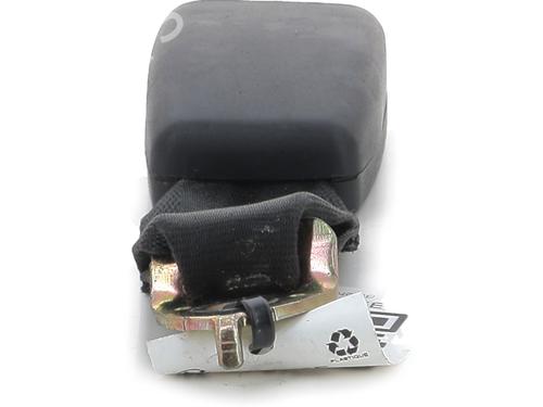 Seat buckle HYUNDAI GETZ (TB) 1.1 | BP29416027I32 