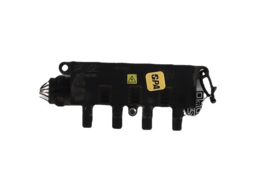 Ignition coil FORD KA (RU8) 1.2 | BP35999375M94 - Image 2
