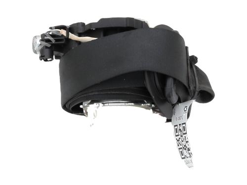 Used Front right belt tensioner VW POLO V (6R1, 6C1) 1.4 (6R1) (85 hp) 30140757