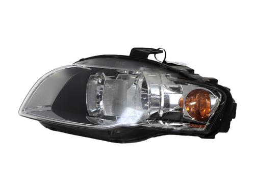 Used Left headlight AUDI A4 B7 Avant (8ED) 1.9 TDI (116 hp) 29346157