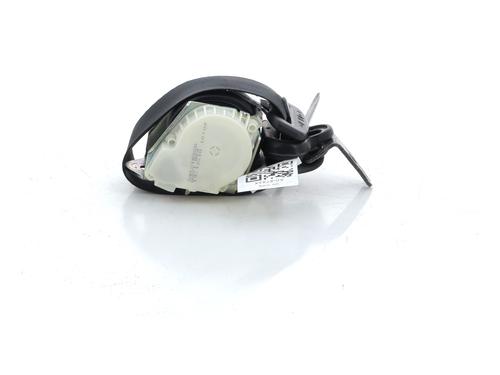 Rear left belt tensioner FORD FIESTA VI (CB1, CCN) 1.4 TDCi | BP22689187C89 