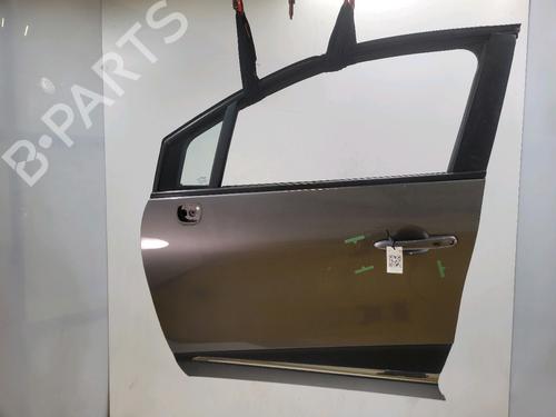 left-front-door-renault-captur-i-j5_-h5_-2013-39194654 main image