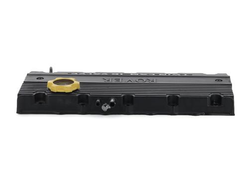 Valve cover ROVER 200 II Hatchback (RF) 214 Si | BP30140388M124