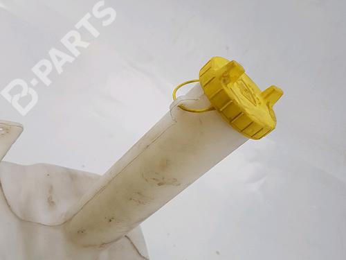 Windscreen washer tank FORD MONDEO II (BAP)  | BP10438477C113 