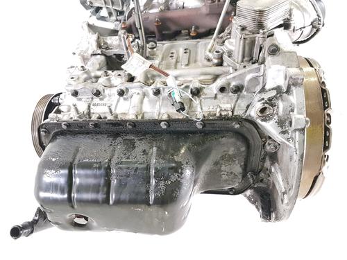 Engine PEUGEOT 308 SW I (4E_, 4H_) | BP32202374M1 - Image 14