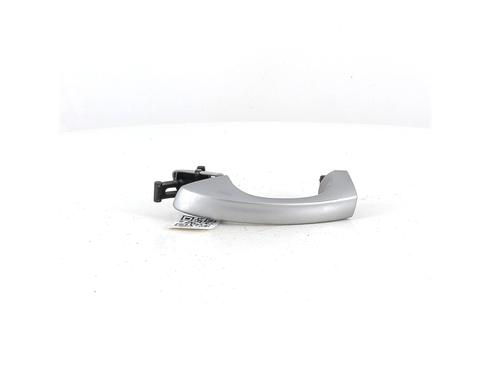Used Front left exterior door handle VW GOLF VII (5G1, BQ1, BE1, BE2) 1.6 TDI (115 hp) 31373072
