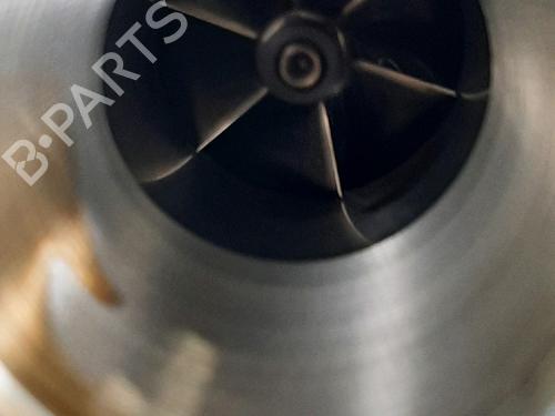 Engine PEUGEOT 208 II (UB_, UP_, UW_, UJ_) 1.2 PureTech 100 | BP30982486M1 