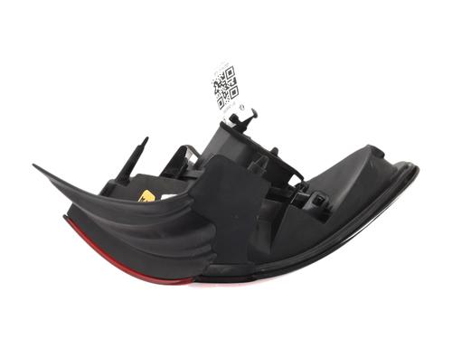 Højre baglygte Højre baglygte CITROËN C3 II (SC_) 1.6 VTi 120 (120 hp) 34269954 34269954