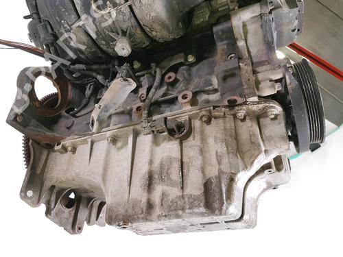 Engine OPEL ASTRA H GTC (A04) 1.8 (L08) | BP31141610M1 - Image 9