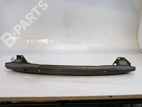 Used Rear bumper reinforcement Rear bumper reinforcement PEUGEOT 207 (WA_, WC_) 1.6 HDi (109 hp) 11184672 11184672