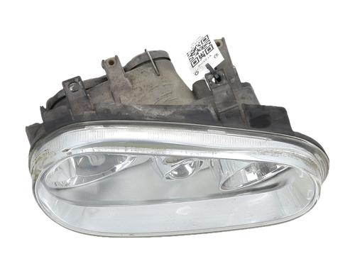Right headlight VW GOLF IV Cabriolet (1E7) 1.6 | BP34711759C29  - Image 5