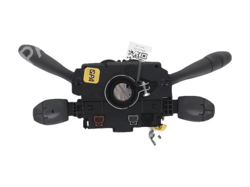 Switch PEUGEOT 307 (3A/C) 1.6 16V | BP39736427I30 - Image 6