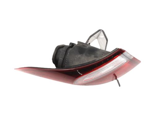 Used Left taillight Left taillight 36962169 36962169