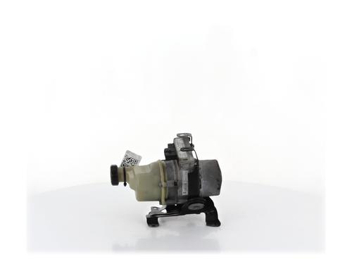 Steering pump DACIA SANDERO II 1.5 dCi | BP38612591M99 - Image 2