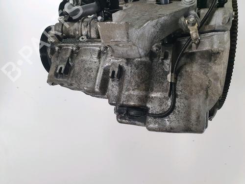 Engine BMW 3 Touring (E91) 318 d | BP38612519M1 - Image 12