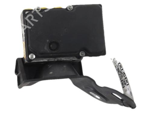 ABS pump OPEL CORSA D (S07) 1.3 CDTI (L08, L68) | BP34428615M43 - Image 6