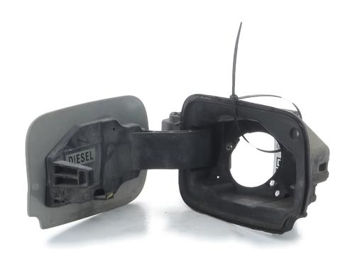 Tanklåg RENAULT KANGOO / GRAND KANGOO II (KW0/1_) 1.5 dCi 70 (KW0V, KW0A) (68 hp) 31373170