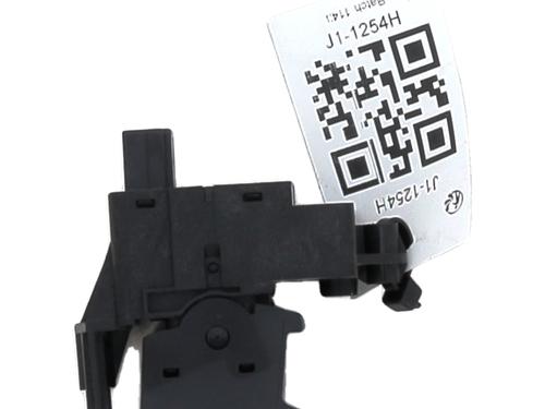 switch-renault-grand-scenic-iii-jz01_-2009-2010-2011-2012-2013-2014-2015-2016-30693750 main image