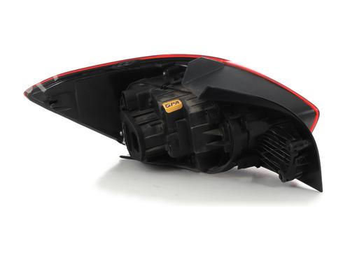 Right taillight SEAT IBIZA V (KJ1, KJG) 1.0 TSI | BP29295705C35 