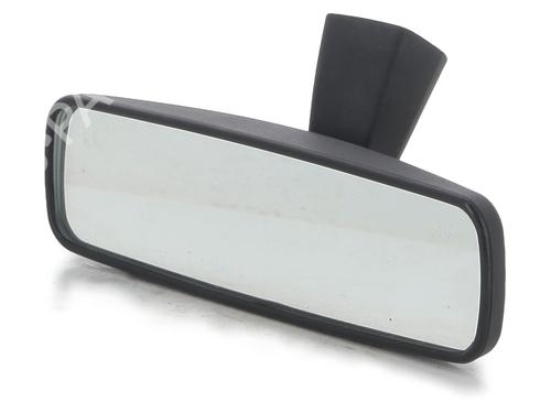 Used Rear mirror PEUGEOT 208 I (CA_, CC_) 1.6 HDi / BlueHDi 75 (75 hp) 31913633