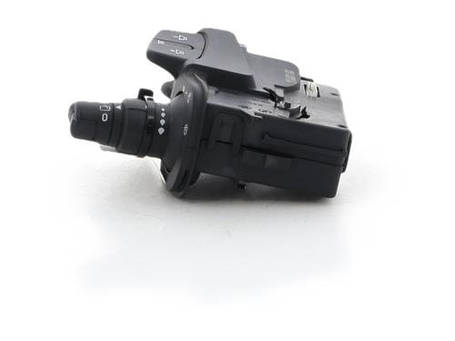 Switch RENAULT CLIO III (BR0/1, CR0/1) 1.5 dCi (C/BR0G, C/BR1G) | BP37086835I30 - Image 2
