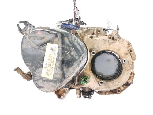 Gearbox RENAULT KANGOO Express (FC0/1_) D 55 1.9 (FC0D) | BP19320710M3 