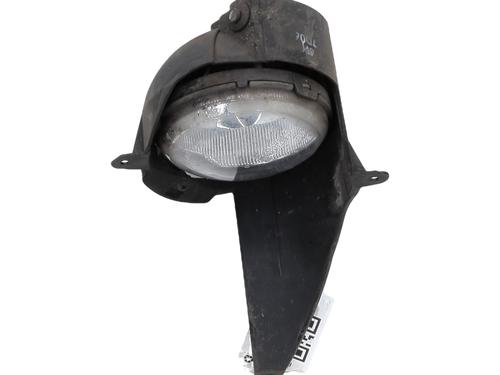 Left front fog light OPEL ANTARA A (L07) 2.0 CDTI 4x4 | BP28138052C30 