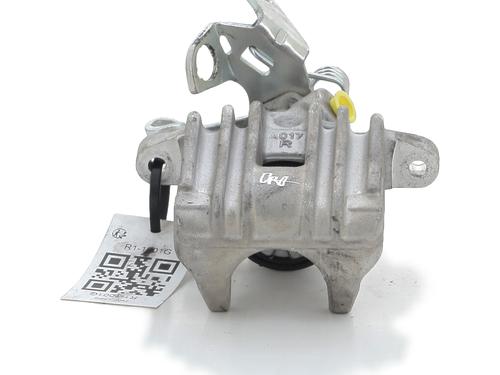 Used Right rear brake caliper VW GOLF V (1K1) 2.0 TDI (170 hp) 29346500