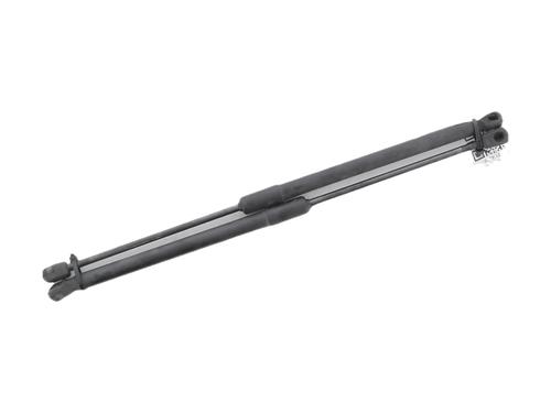 Used Tailgate lift support Tailgate lift support 38586446 38586446