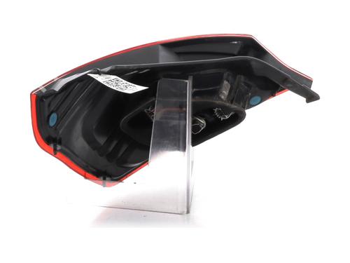 Right taillight FORD FIESTA VI (CB1, CCN) 1.5 TDCi | BP30094350C35