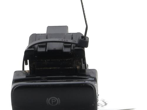 Switch CITROËN DS4 (NX_) 1.6 HDi 115 | BP29346094I30 