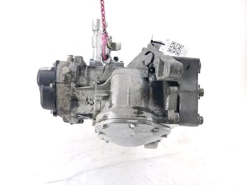 Gearbox SUZUKI SWIFT III (MZ, EZ) 1.3 DDiS (RS413D) | BP24031056M3 