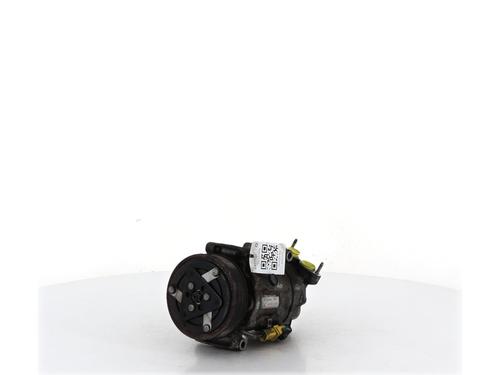 Used AC compressor AC compressor 39489289 39489289