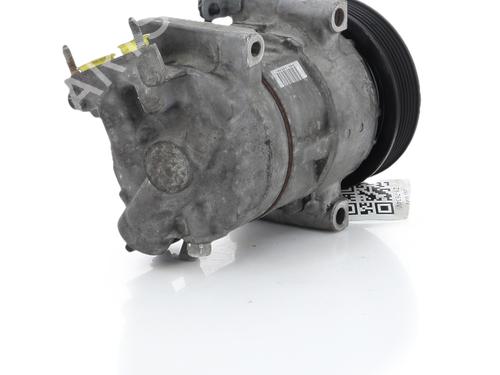 AC compressor PEUGEOT 308 CC (4B_) 1.6 16V | BP39547326M34 - Image 3
