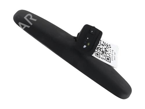 Rear mirror FORD FOCUS III 1.6 Ti | BP32513100I6