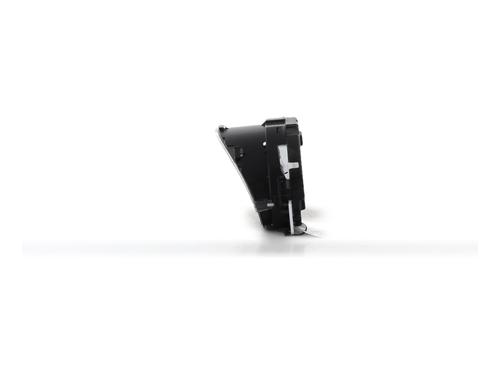 Instrument cluster SMART FORTWO Coupe (453) 1.0 (453.342, 453.343) | BP39421640C47 - Image 4