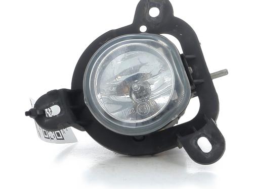 left-front-fog-light-alfa-romeo-mito-955_-2008-2009-2010-2011-2012-2013-2014-2015-2016-2017-2018-32181227 main image