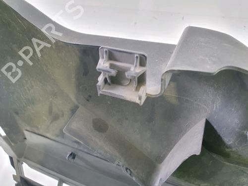 Grill FORD C-MAX (DM2) 1.6 TDCi | BP27333787C40 