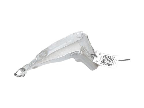 Used Hinge/Door check strap Hinge/Door check strap DACIA SANDERO II 1.2 (75 hp) 33685778 33685778